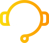 Live Chat SISILSLOT