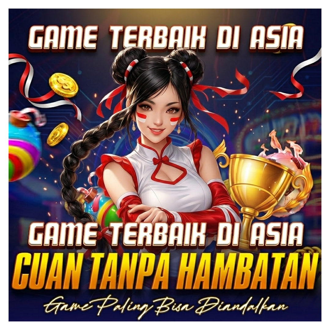 SISILSLOT ☞ Membaca Gebrakan Game Digital Dari Animasi Hingga Interaksi