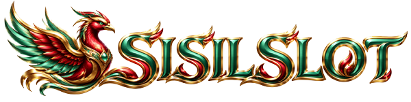 SISILSLOT