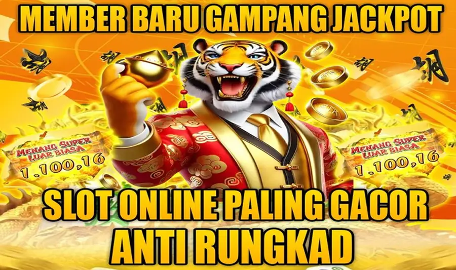 Banner Sisilslot